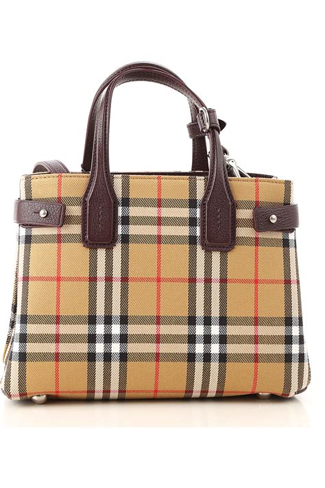 cheap burberry handbags outlet|burberry factory outlet online.